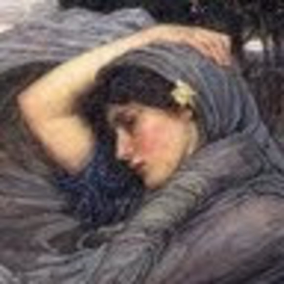 Meet your Posher, Regina - Picture 4 of 4